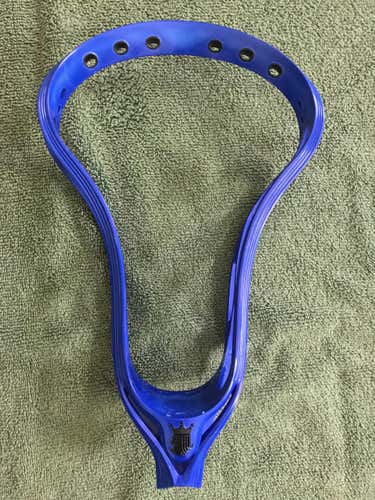 Brine Clutch 3