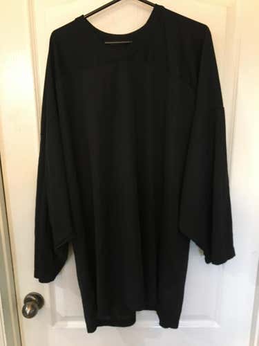 CCM practice jersey XXL