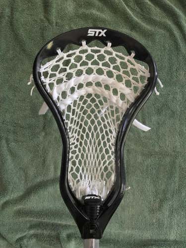 STX Super Power