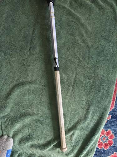 Nike Vapor Elite Shaft