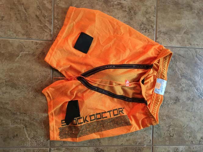 Shock Doctor sports jock - Size XL