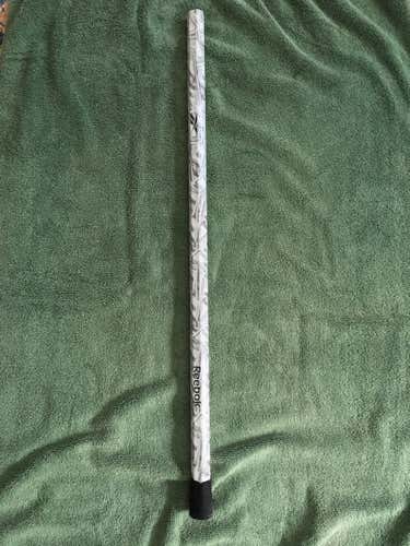 Reebok Money 6k Shaft