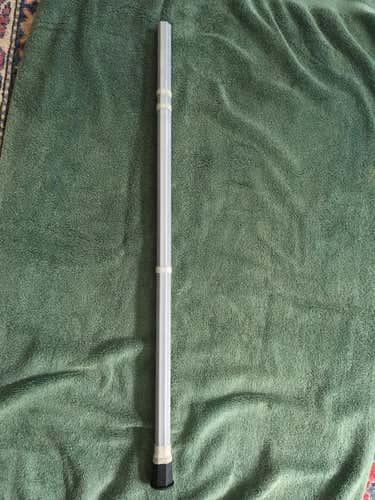 String King Prototype Shaft