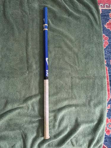 Nike Vapor Shaft