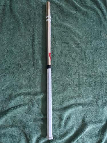 Nike Vapor Elite Shaft, Thompson Bros Gold