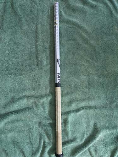 Nike Vapor Shaft