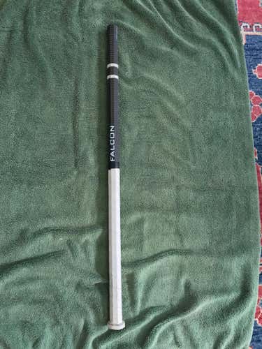 Aero Falcon Shaft