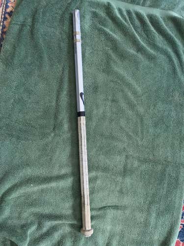 Nike Vapor Elite Shaft