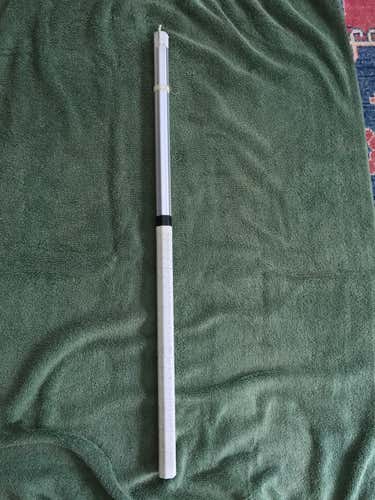 String King A7150 Shaft