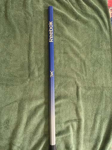 Reebok 7k Shaft
