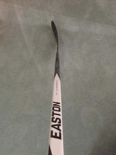 NEW- Alex Pietrangelo Easton Stealth CX