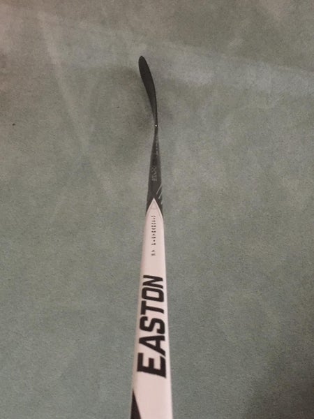 NEW- Alex Pietrangelo Easton Stealth CX