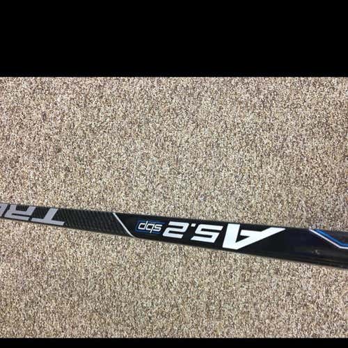 True 5.2 Pro Stock Sticks. 2pack TC3 Curve