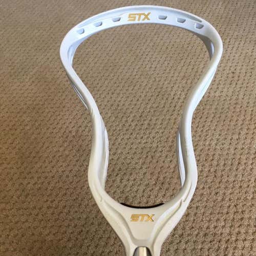 LN STX STALLION 700 U make cash offers