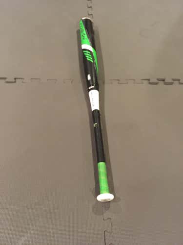 Easton mako -11