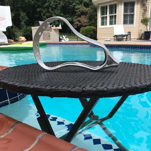 Maverik Optik