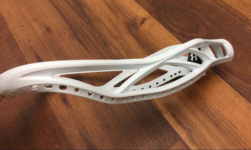 BN Under Armour Command U