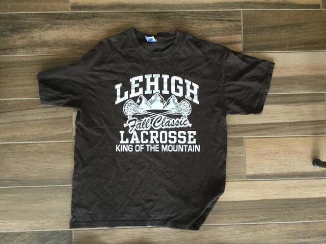 Lehigh Fall classic T Shirt