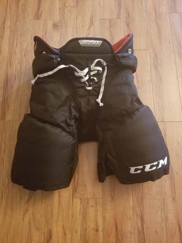 CCM RBZ Pants