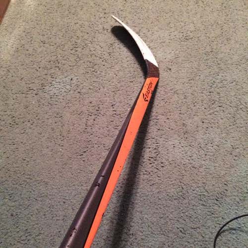 Easton v9e