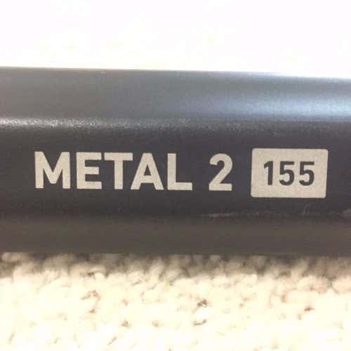 StringKing Metal 2 - 155