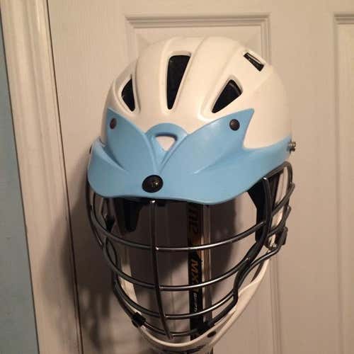 Cascade Cxp Helmet