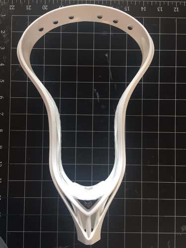 Rabil 2x