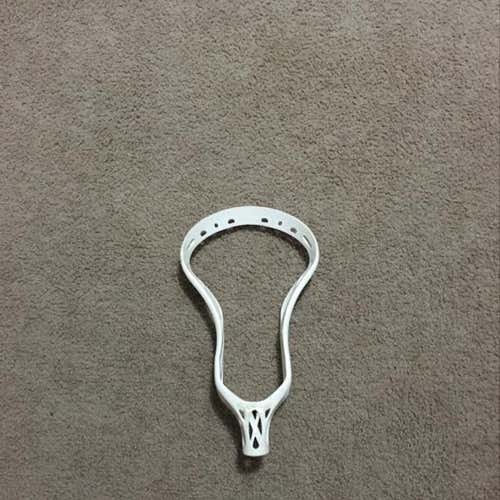 Warrior Noz 2x and Brine Clutch Elite