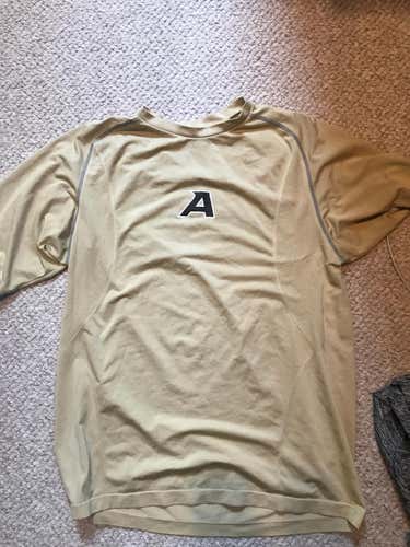 Army West Point Shirt