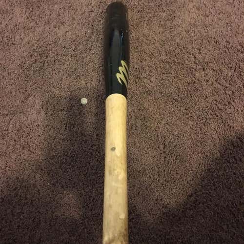 Marucci 34'in Ap5