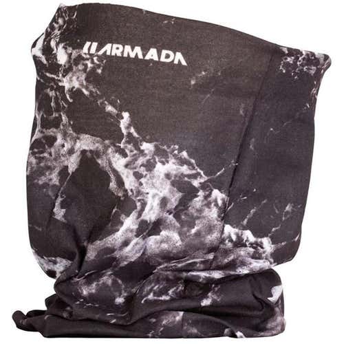 Black Wash Armada Scooby Multi Tube