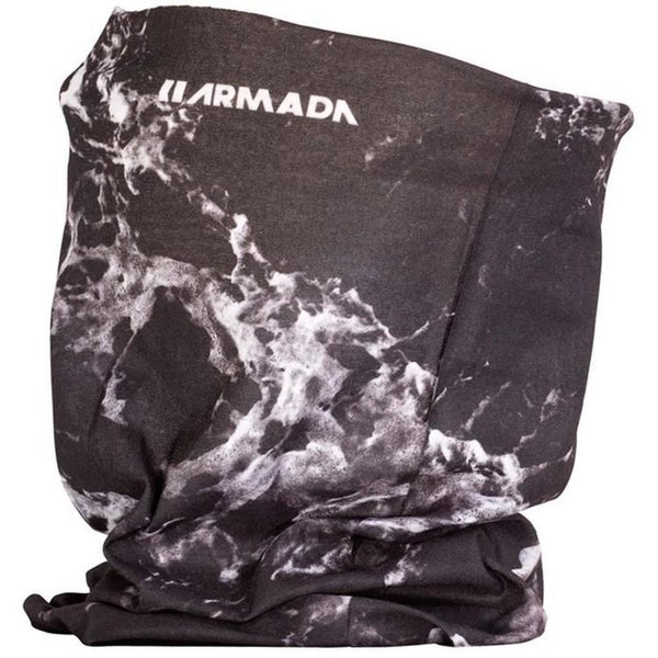 Black Wash Armada Scooby Multi Tube