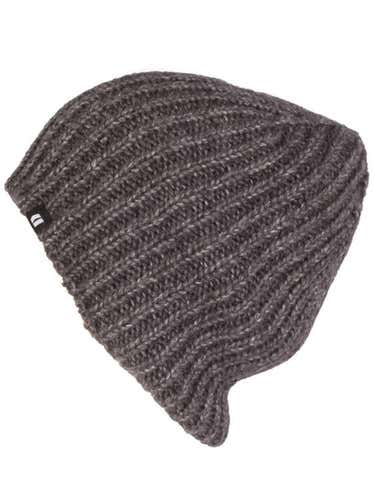 Armada Marlin Beanie
