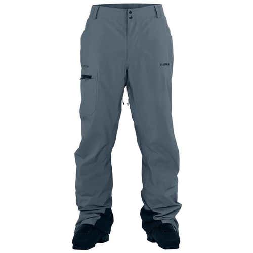 Large Warm Gray Armada Atlantis GORE-TEX Pant