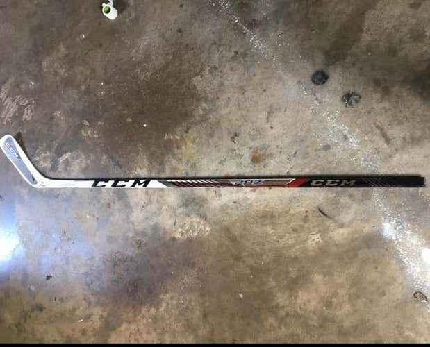 CCM RBZ Revolution (P40/78 Flex)