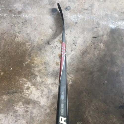APX2 Stick (P88/77 Flex)