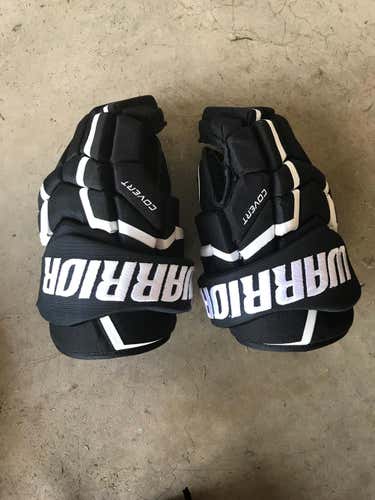 Warrior QRL4 15" Gloves