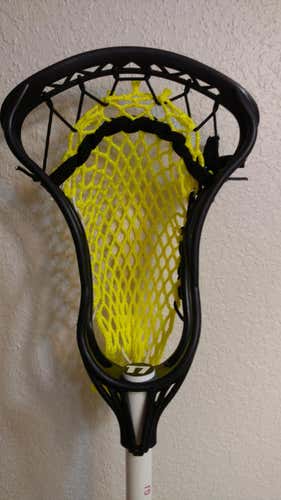 Tribe 7 Ghost 7 (Great condition)