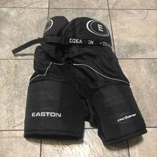 Easton Octane Jr. Med Pants