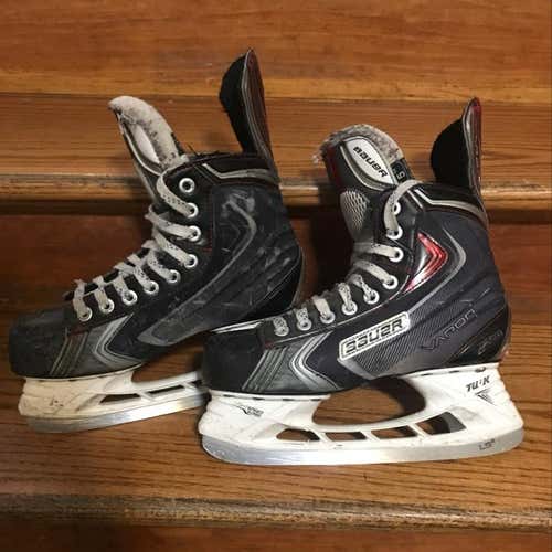 Bauer Vapor X80 Size 5 EE