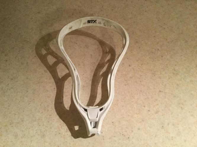 STX Hammer U