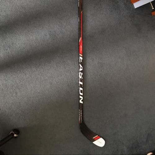 Easton GX