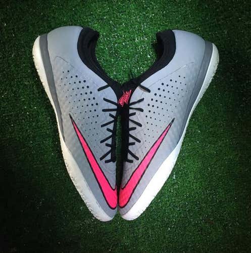 Nike Elastico Finale Indoor **size 9.5**