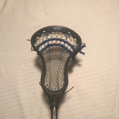 Price Drop!! NEED GONE Special Edition STX Stallion U 550