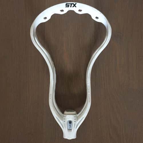 STX Super Power +
