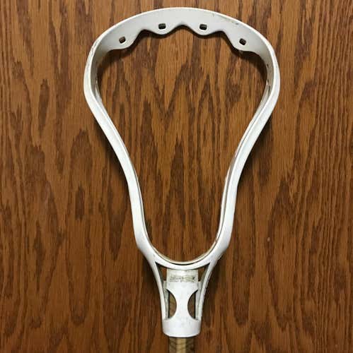 STX OG Proton Head