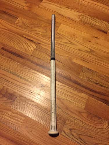 STX Scandium Katana shaft