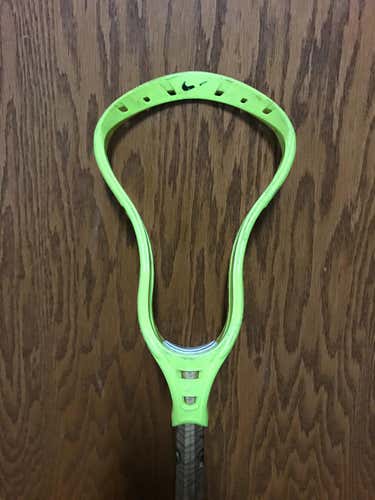 Nike Volt Lakota Hs