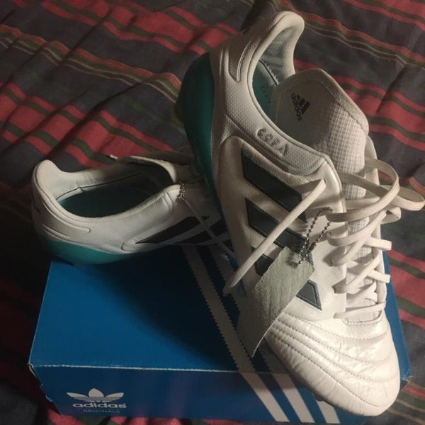 Adidas Copa