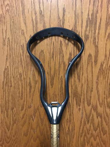 Used Warrior Corba
